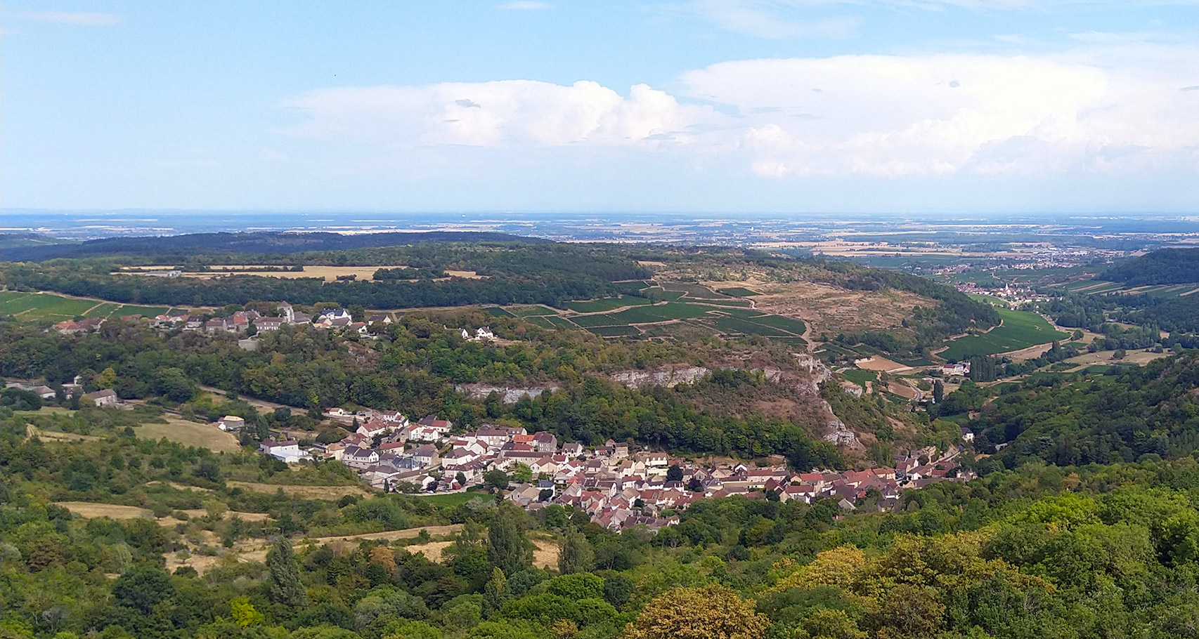 VUE_FALAISES
